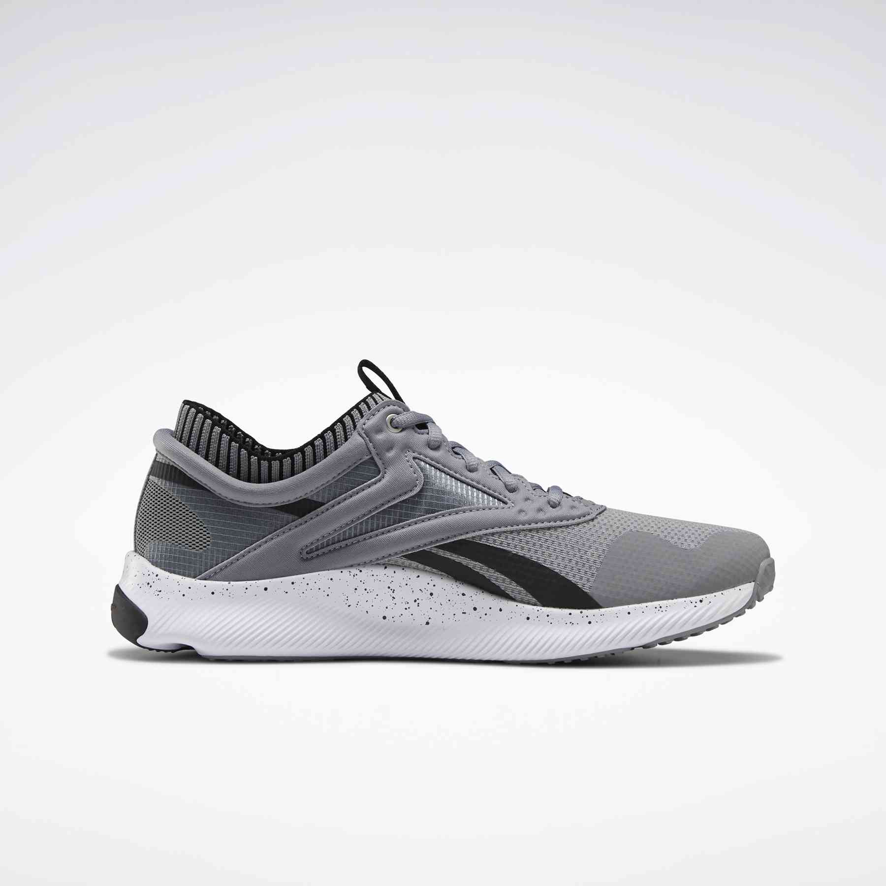 Reebok Reebok HIIT Men's Training Shoes